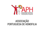 Associação Portuguesa de Hemofilia 