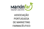 Associação Portuguesa de Marketing Farmacêutico