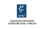 Associação Portuguesa de Medicina Geral e Familiar