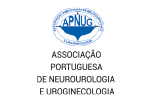 Associação Portuguesa de Neurologia e Uroginecologia 