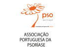 Associação Portuguesa da Psoríase 