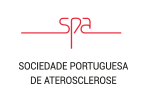 Sociedade Portuguesa de Aterosclerose