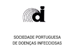 Sociedade Portuguesa de Doenças Infecciosas