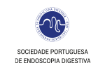 Sociedade Portuguesa de Endoscopia Digestiva