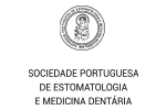 Sociedade Portuguesa de Estomatologia e Medicina Dentária