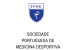 Sociedade Portuguesa de Medicina Desportiva