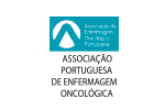 Associação Portuguesa de Enfermagem Oncológica