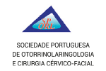 Sociedade Portuguesa de Otorrinolaringologia e Cirurgia Cérvico-Facial