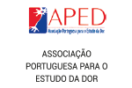 Associação Portuguesa para o Estudo da Dor