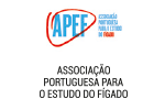 Associação Portuguesa para o Estudo do Fígado