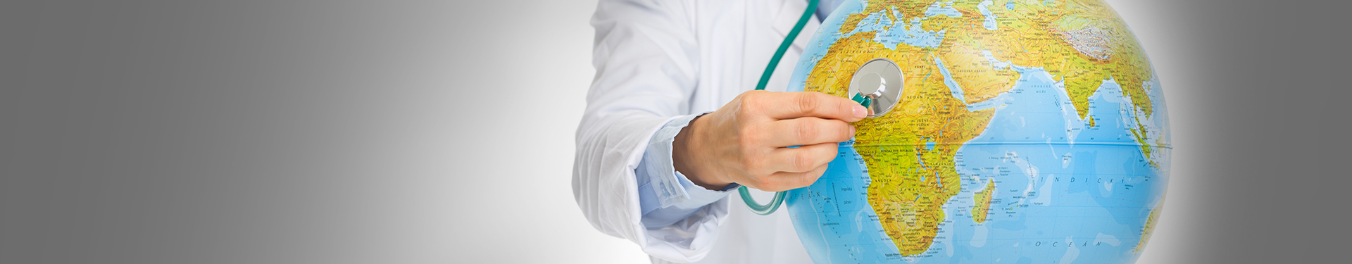 Medicina do Viajante
