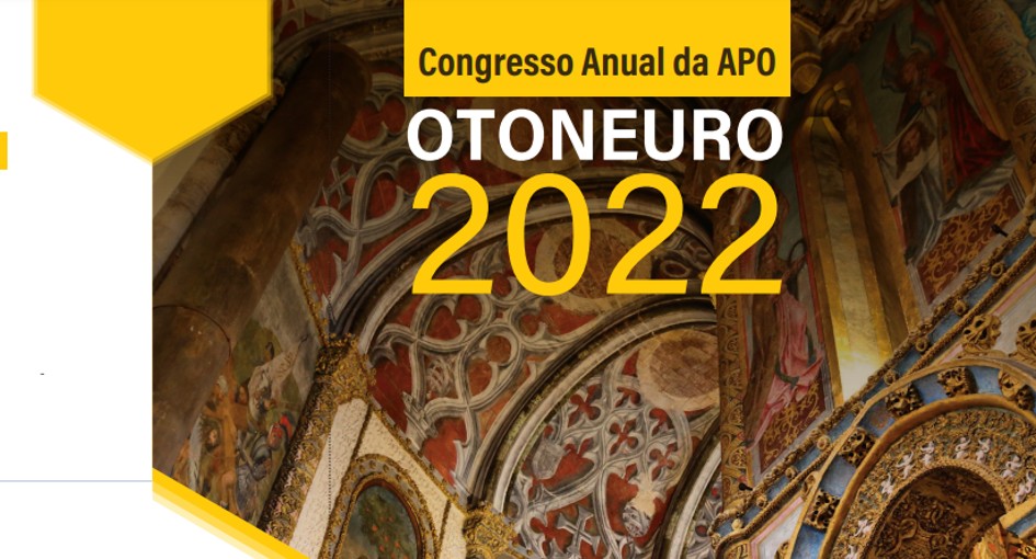 OTONEURO 2022