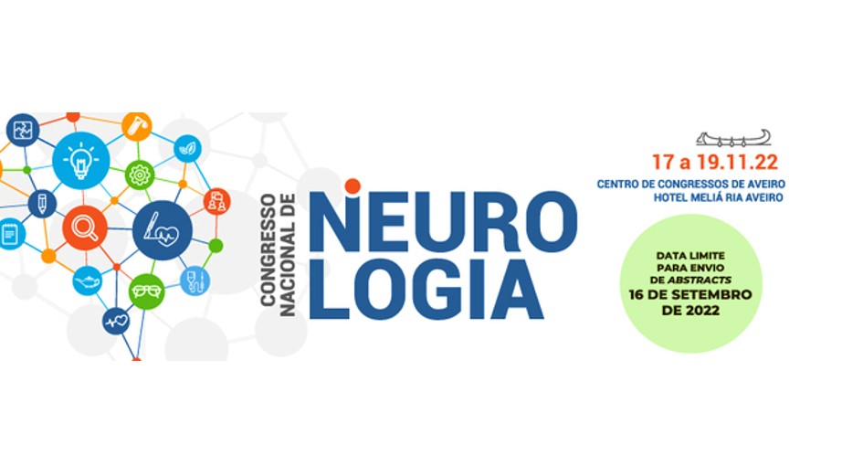 Congresso Nacional de Neurologia