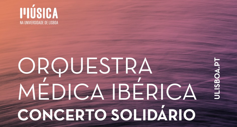 Orquestra Médica Ibérica