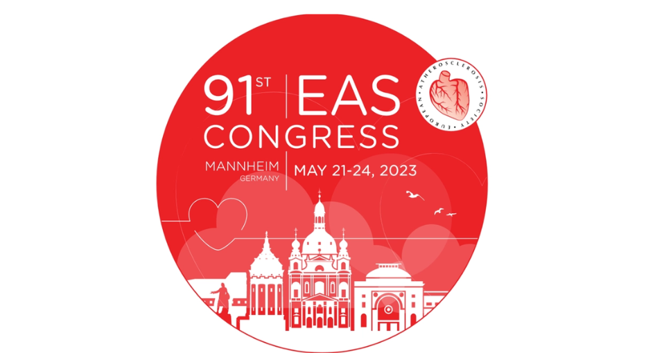 EAS Congress 2023