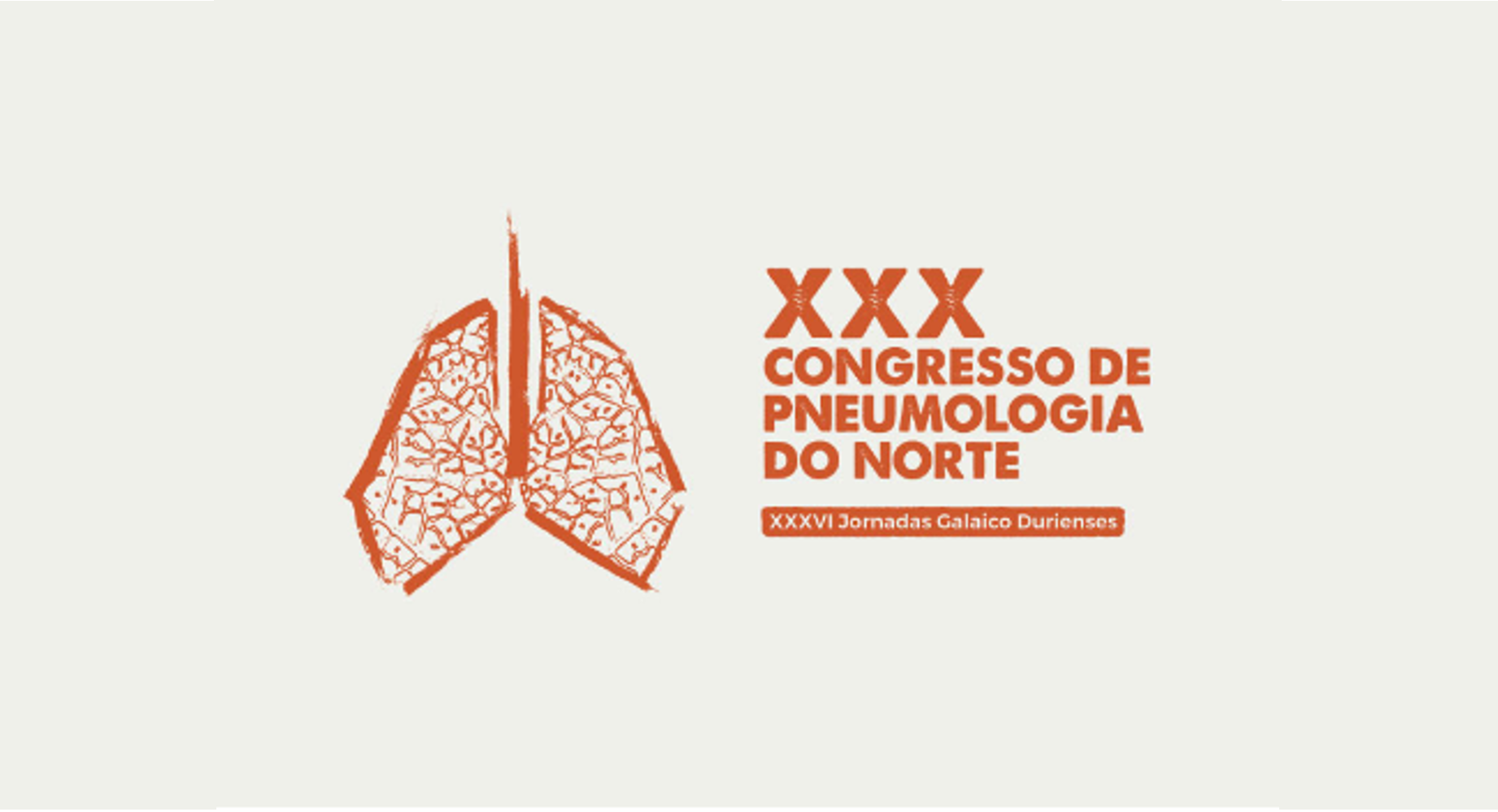 XXX Congresso Pneumologia do Norte