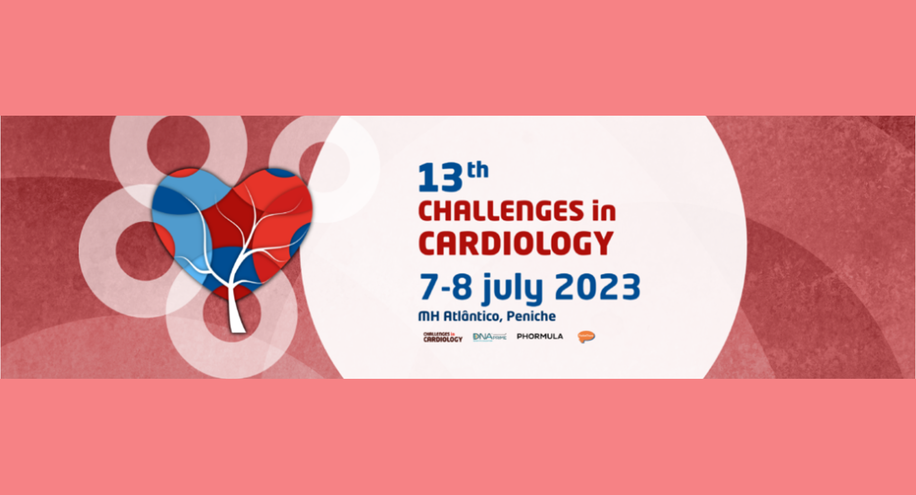 13th Challenges in Cardiology