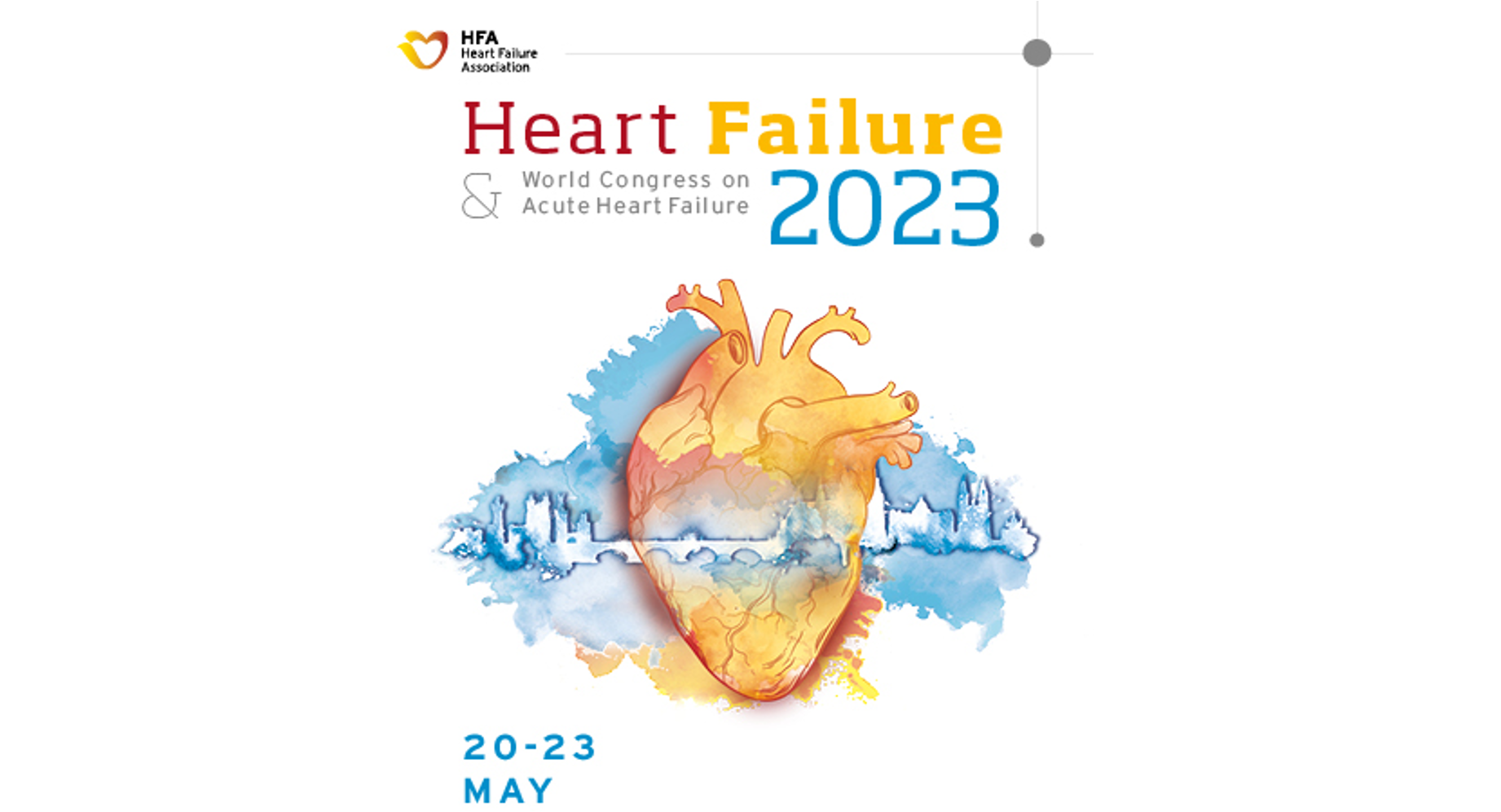 Heart Failure 2023