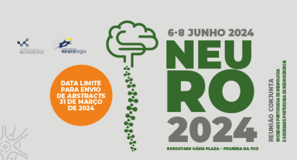 Neuro 2024