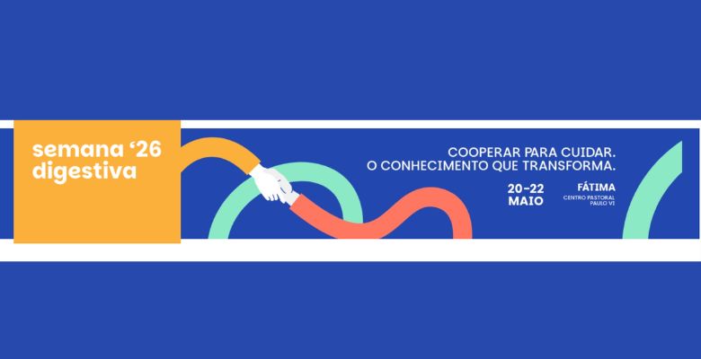 Semana Digestiva 2026 