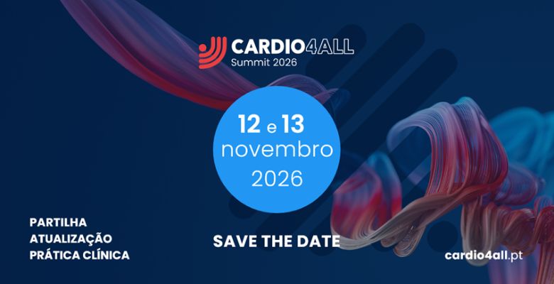 Cardio4all 2026