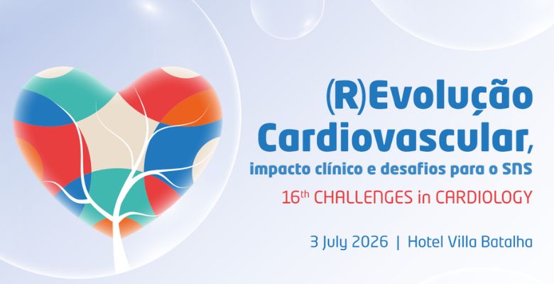 16th Challenges in Cardiology