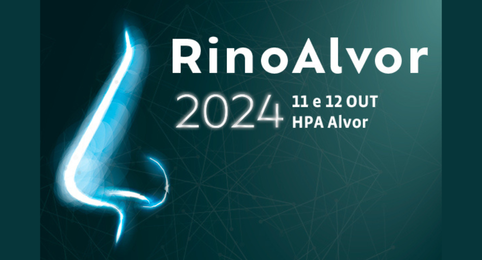 RinoAlvor 2024